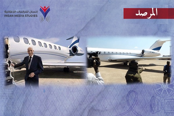 انقلب السحر على الساحر .. هجوم كاسح على 